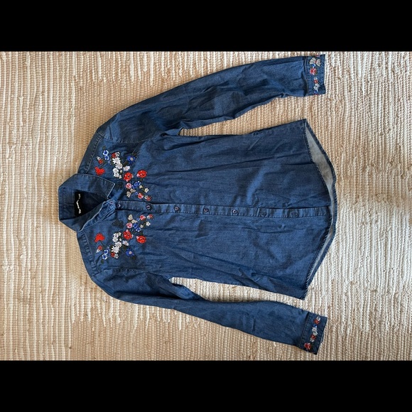 Perfect condition - Picture 2 of 4